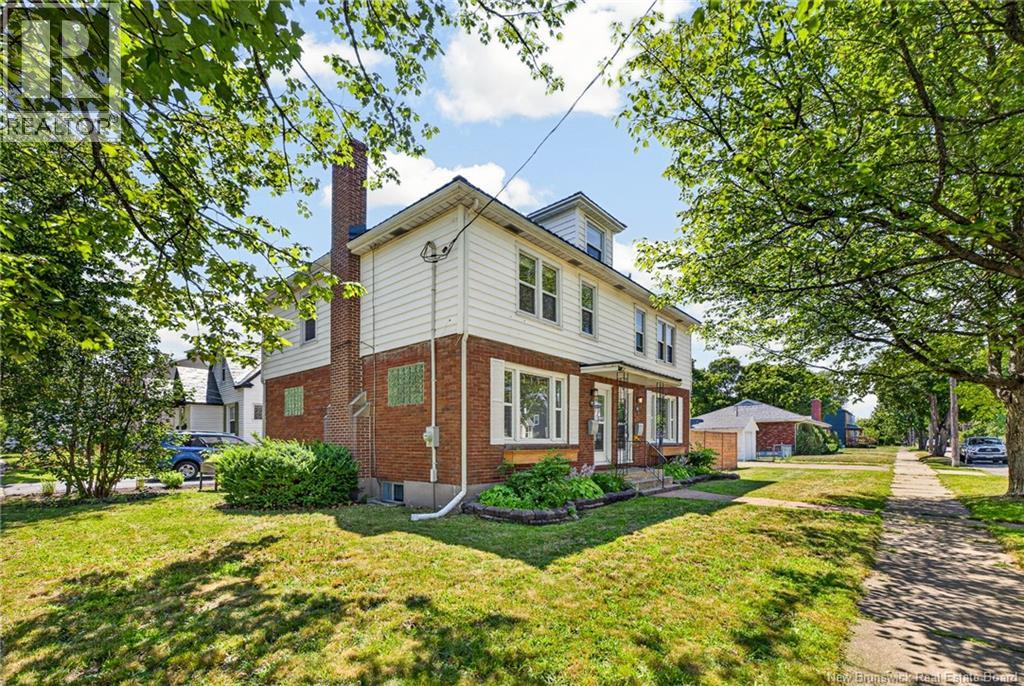 72-74 Burlington Avenue Property Photo 1