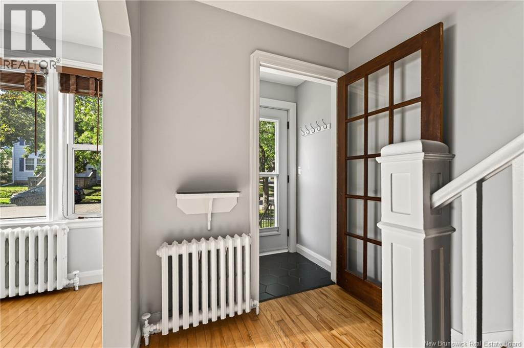 72-74 Burlington Avenue Property Photo 4