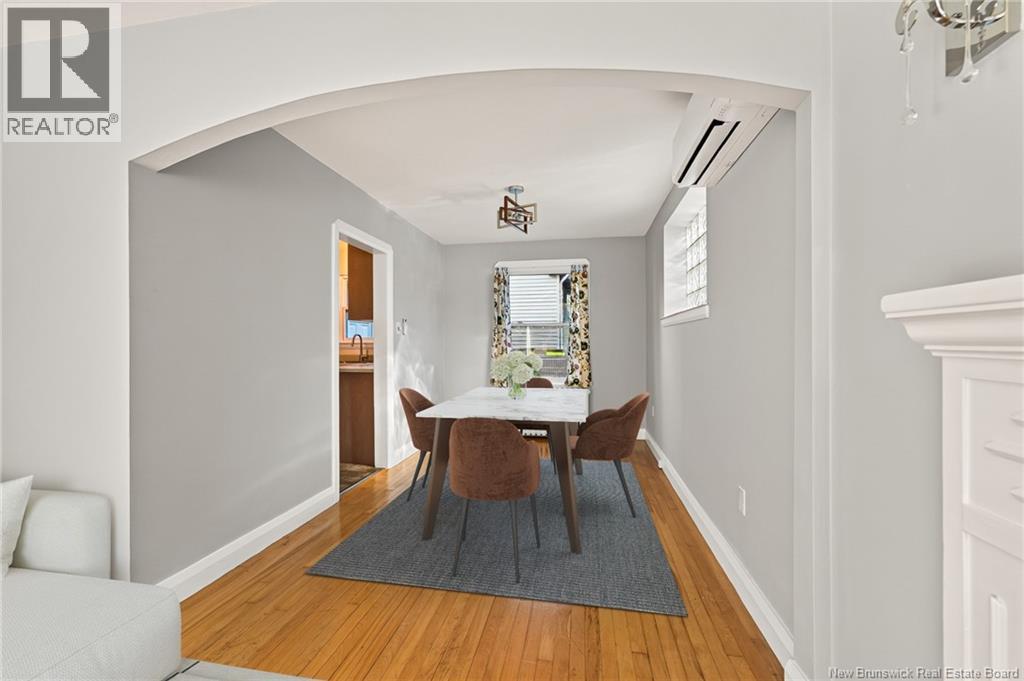 72-74 Burlington Avenue Property Photo 8