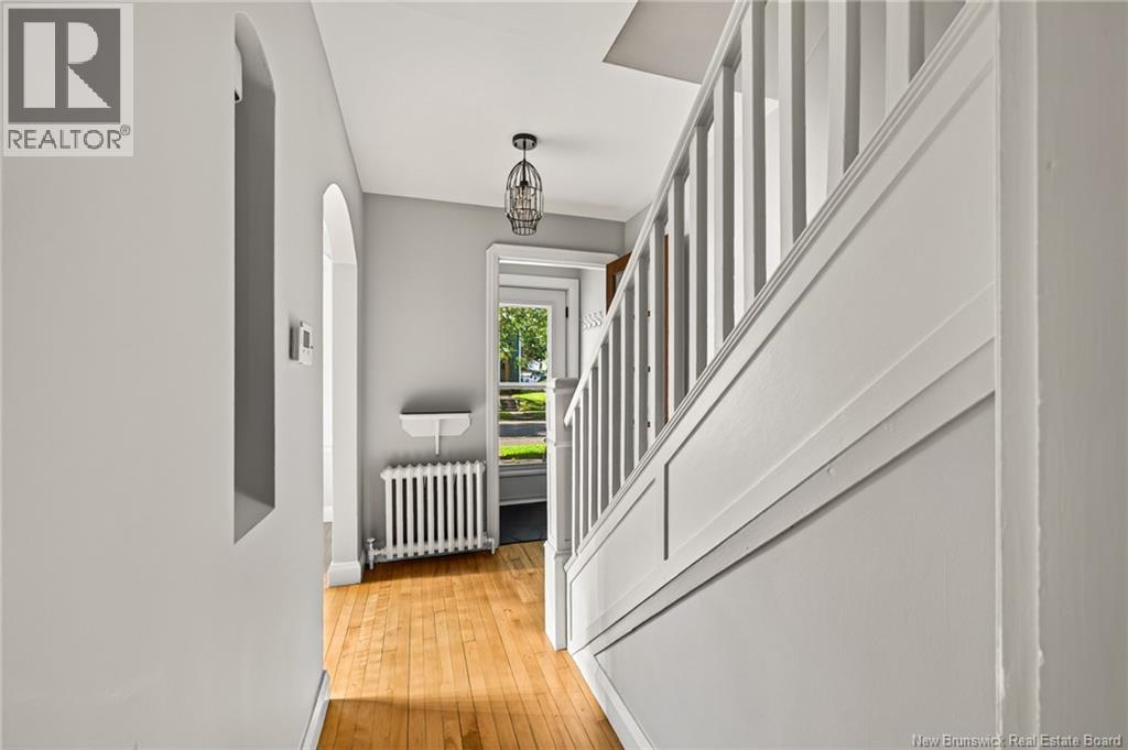 72-74 Burlington Avenue Property Photo 13