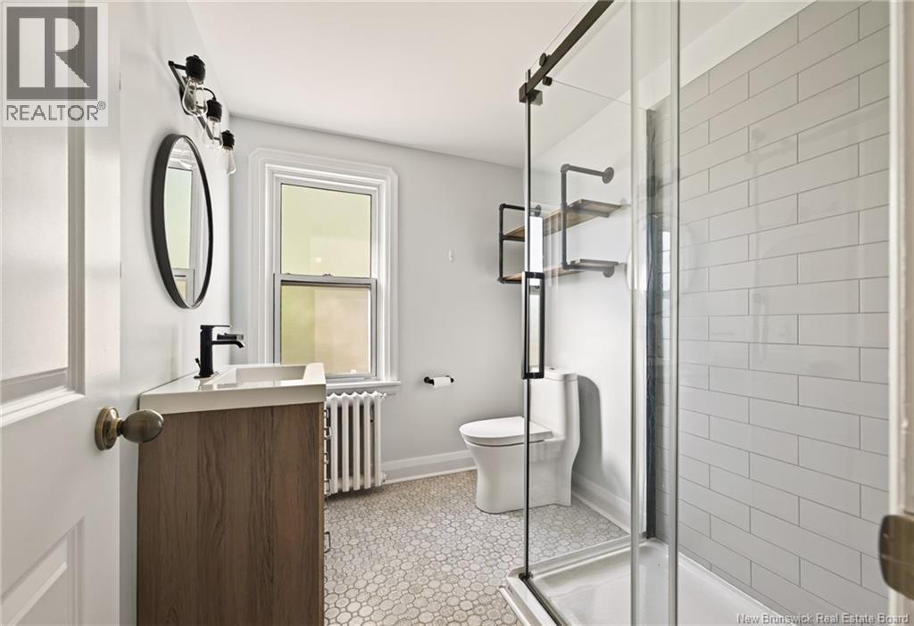 72-74 Burlington Avenue Property Photo 19