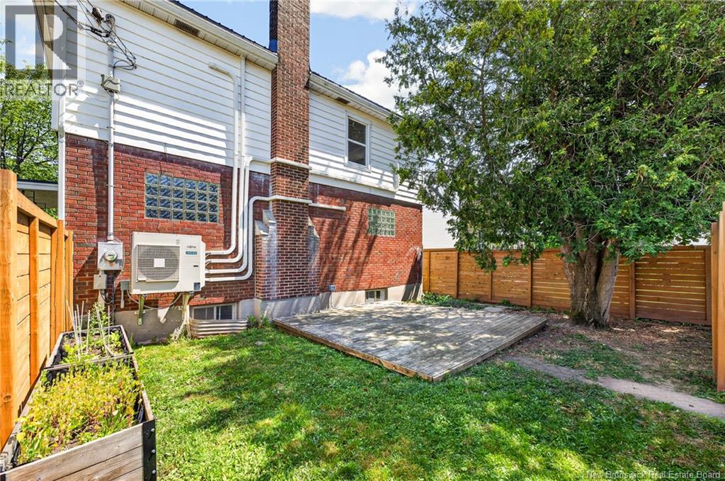 72-74 Burlington Avenue Property Photo 29
