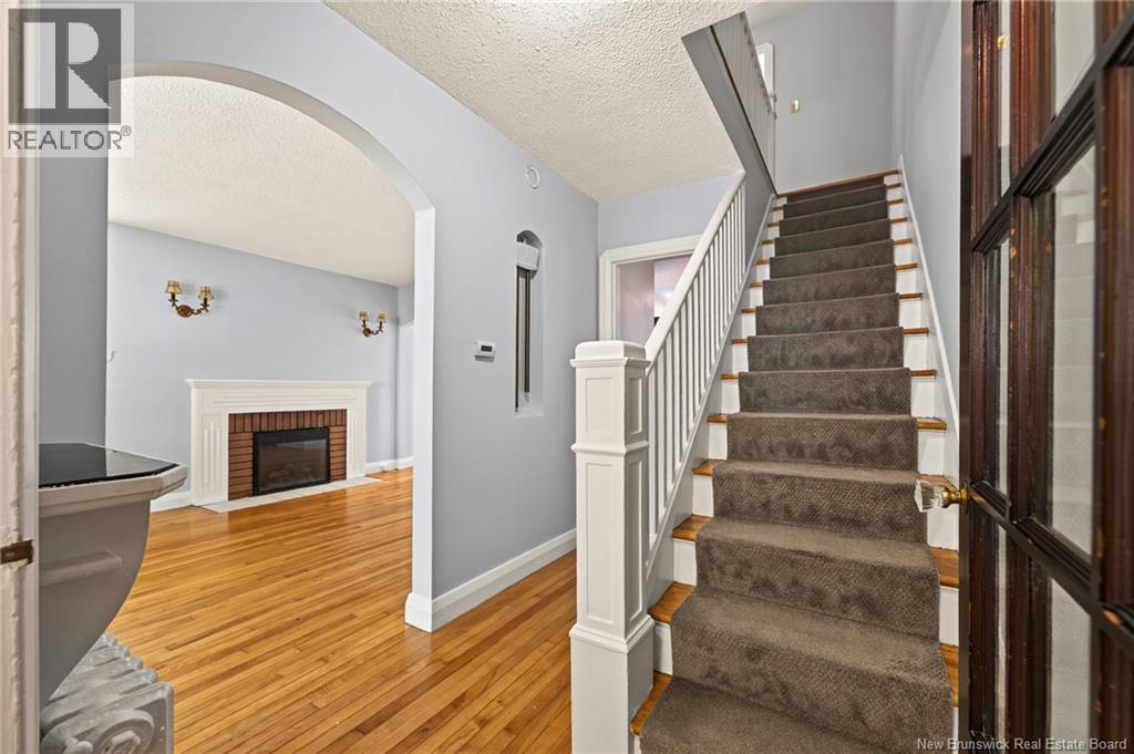 72-74 Burlington Avenue Property Photo 31