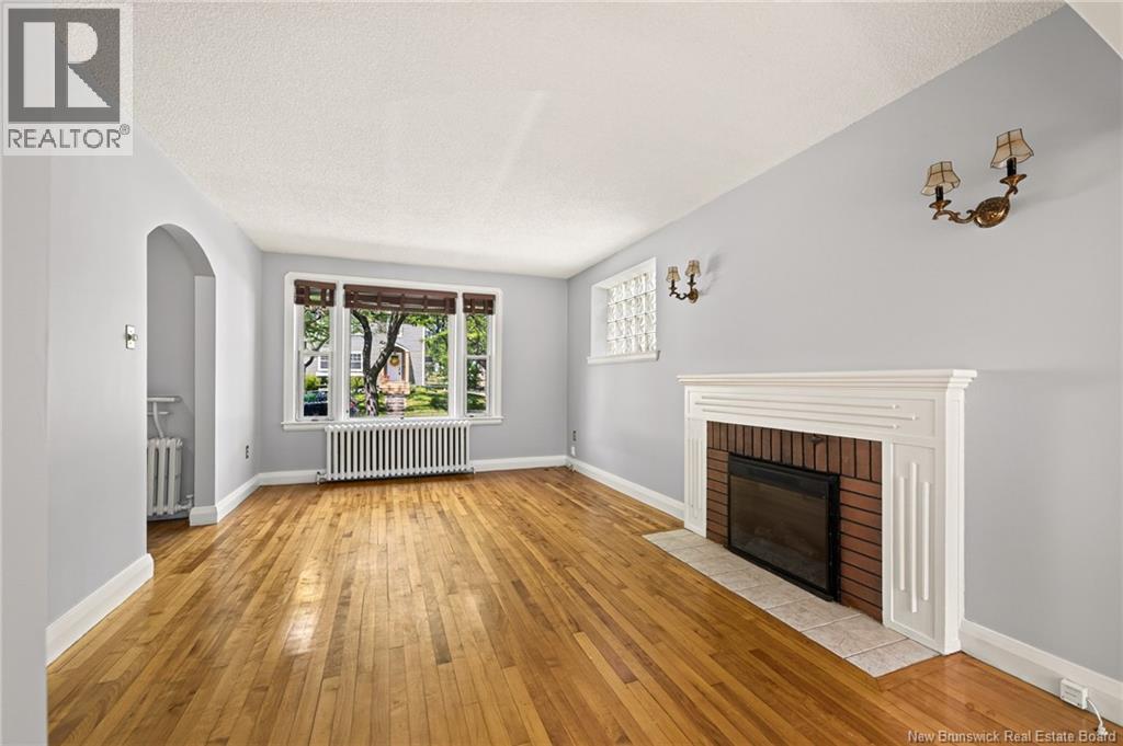 72-74 Burlington Avenue Property Photo 33