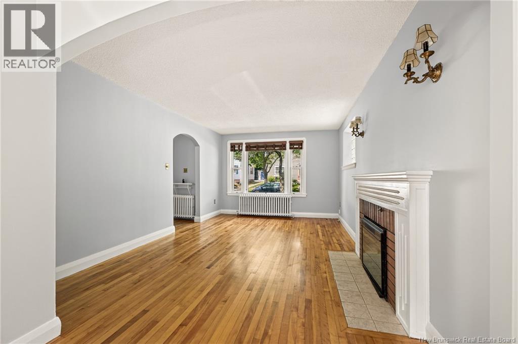 72-74 Burlington Avenue Property Photo 34