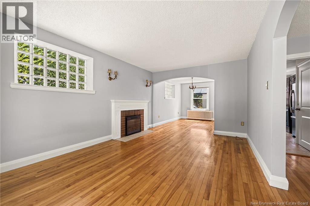 72-74 Burlington Avenue Property Photo 35