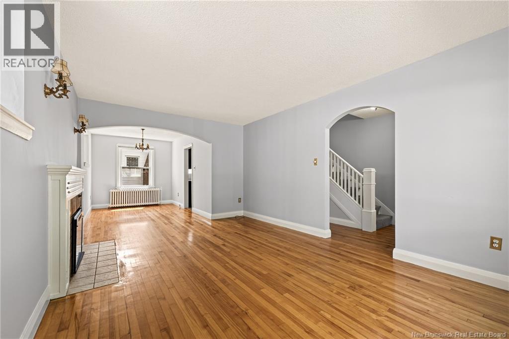 72-74 Burlington Avenue Property Photo 36