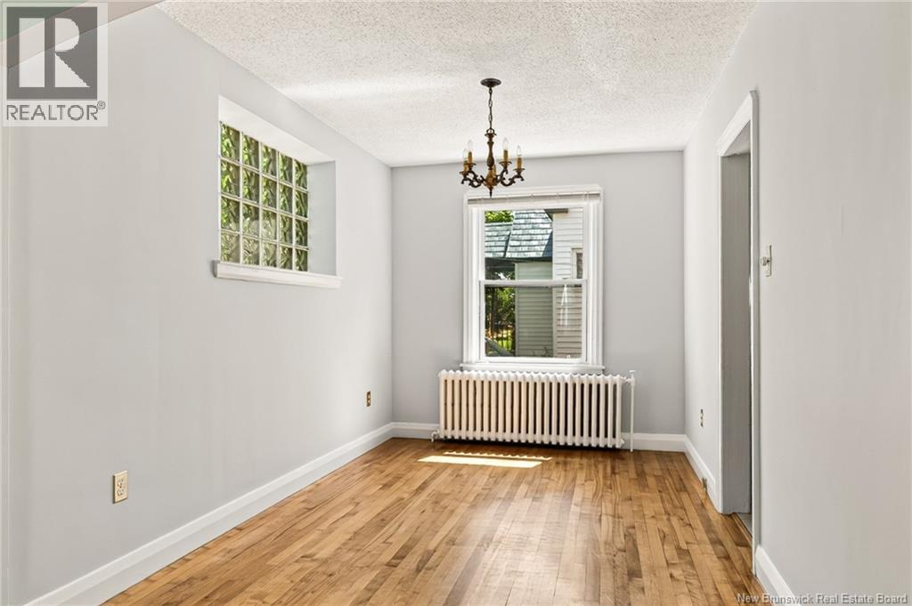 72-74 Burlington Avenue Property Photo 37