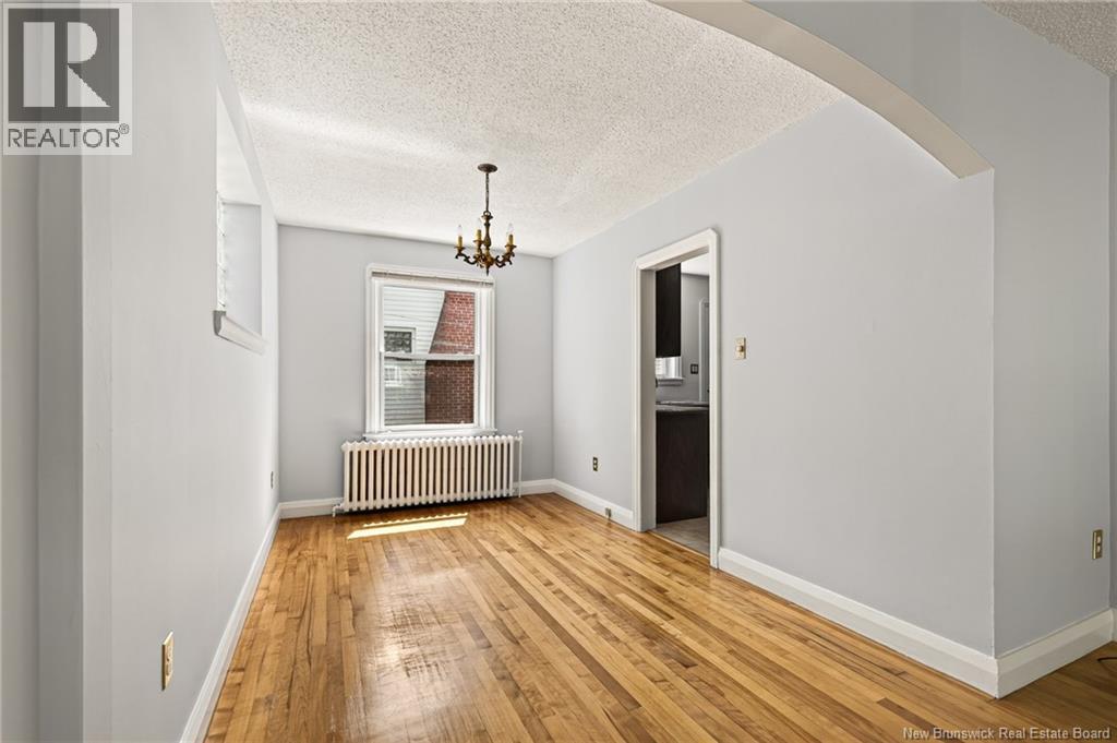 72-74 Burlington Avenue Property Photo 38