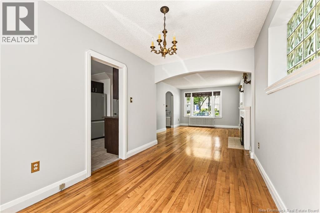 72-74 Burlington Avenue Property Photo 39