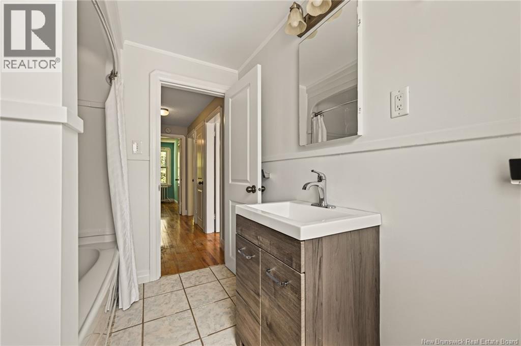 72-74 Burlington Avenue Property Photo 45