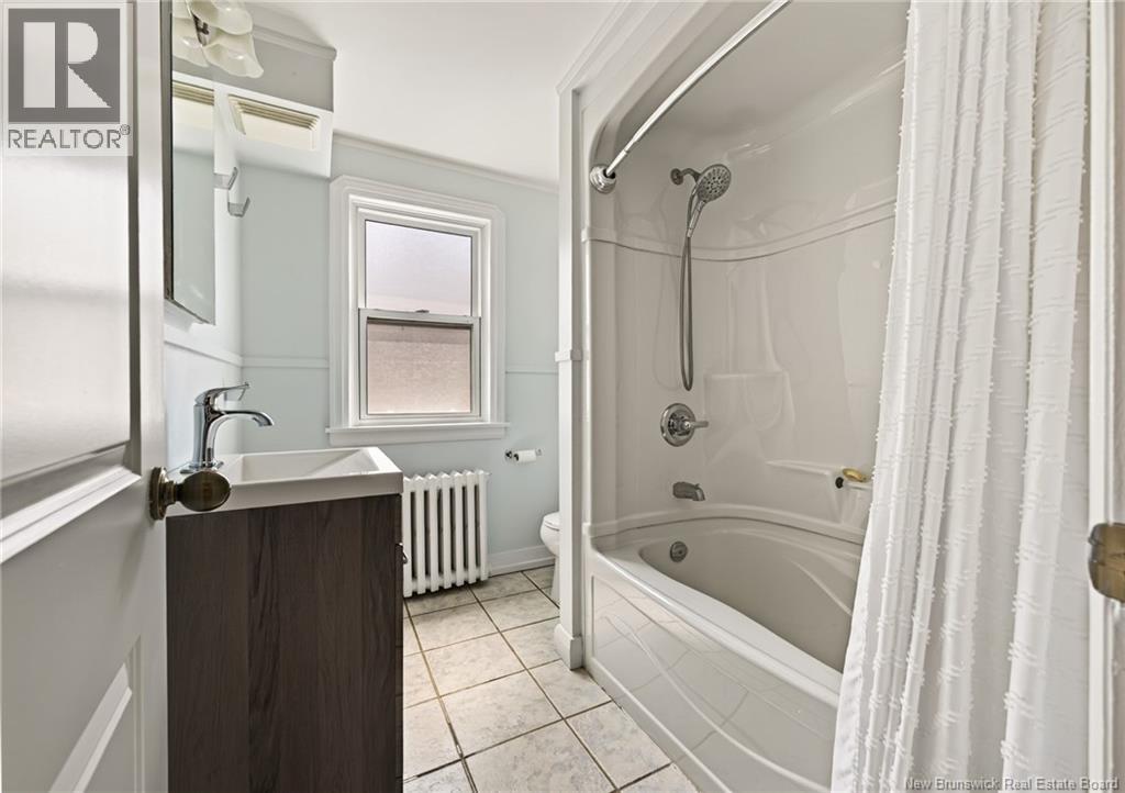 72-74 Burlington Avenue Property Photo 46