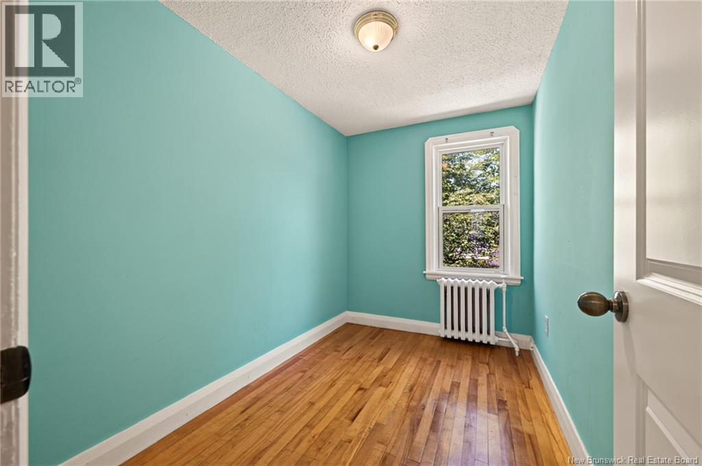 72-74 Burlington Avenue Property Photo 47