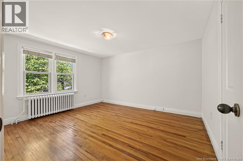 72-74 Burlington Avenue Property Photo 48