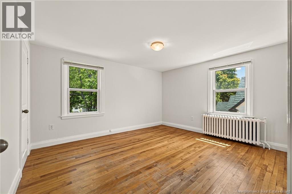 72-74 Burlington Avenue Property Photo 49