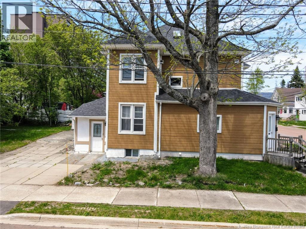 110 Cornhill Property Photo 3