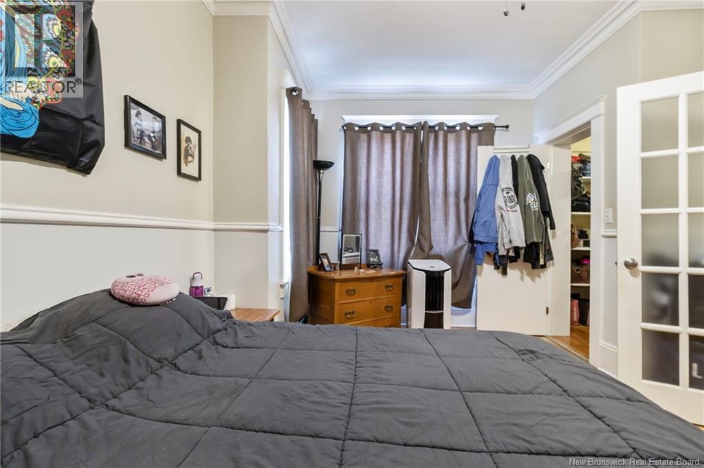 110 Cornhill Property Photo 7