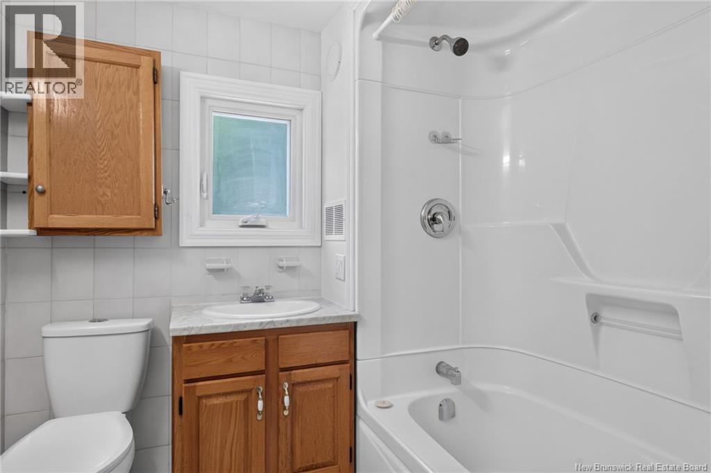 110 Cornhill Property Photo 8