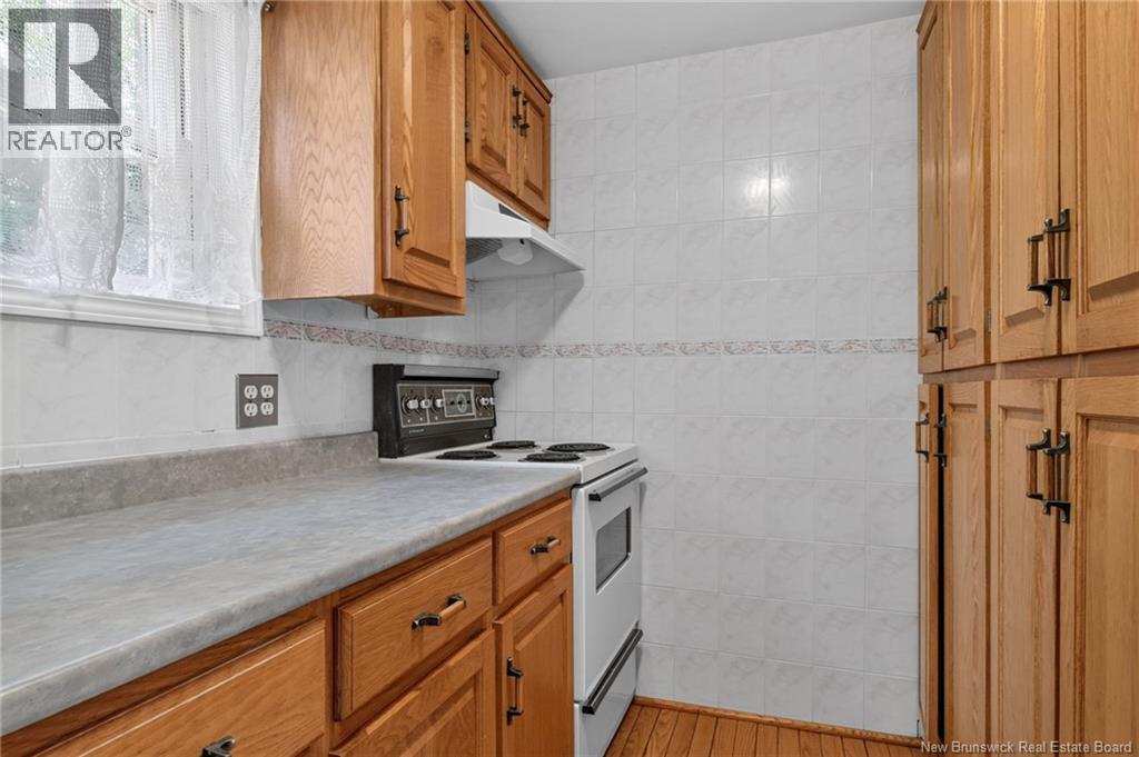 110 Cornhill Property Photo 9
