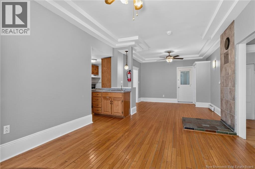 110 Cornhill Property Photo 11
