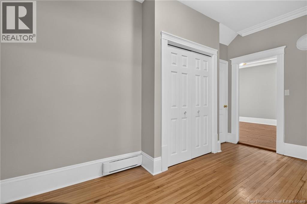 110 Cornhill Property Photo 13