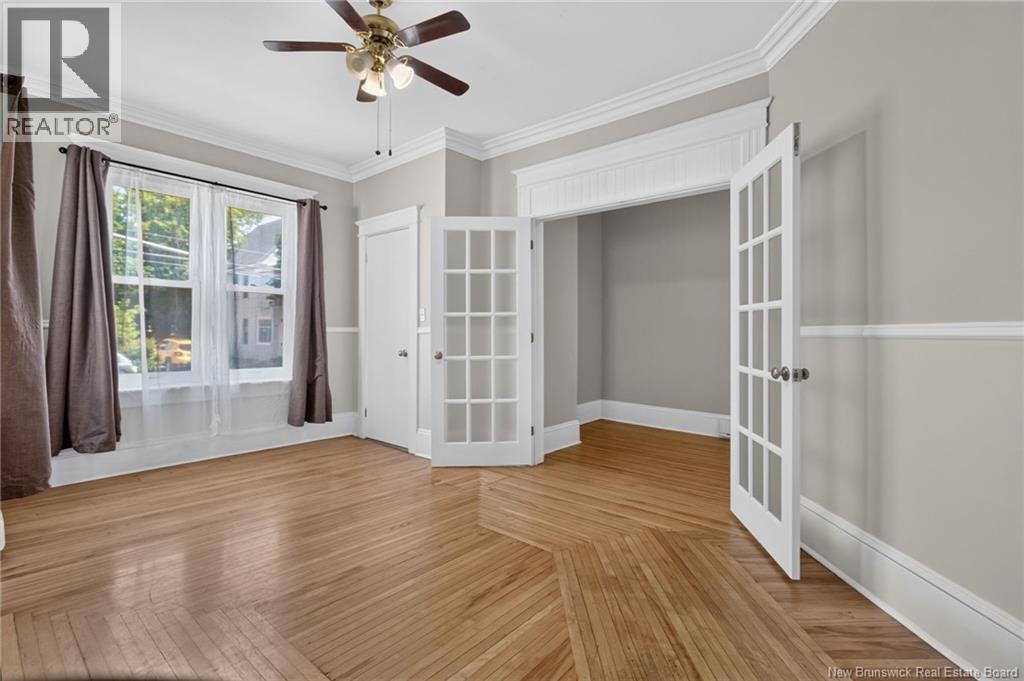 110 Cornhill Property Photo 14