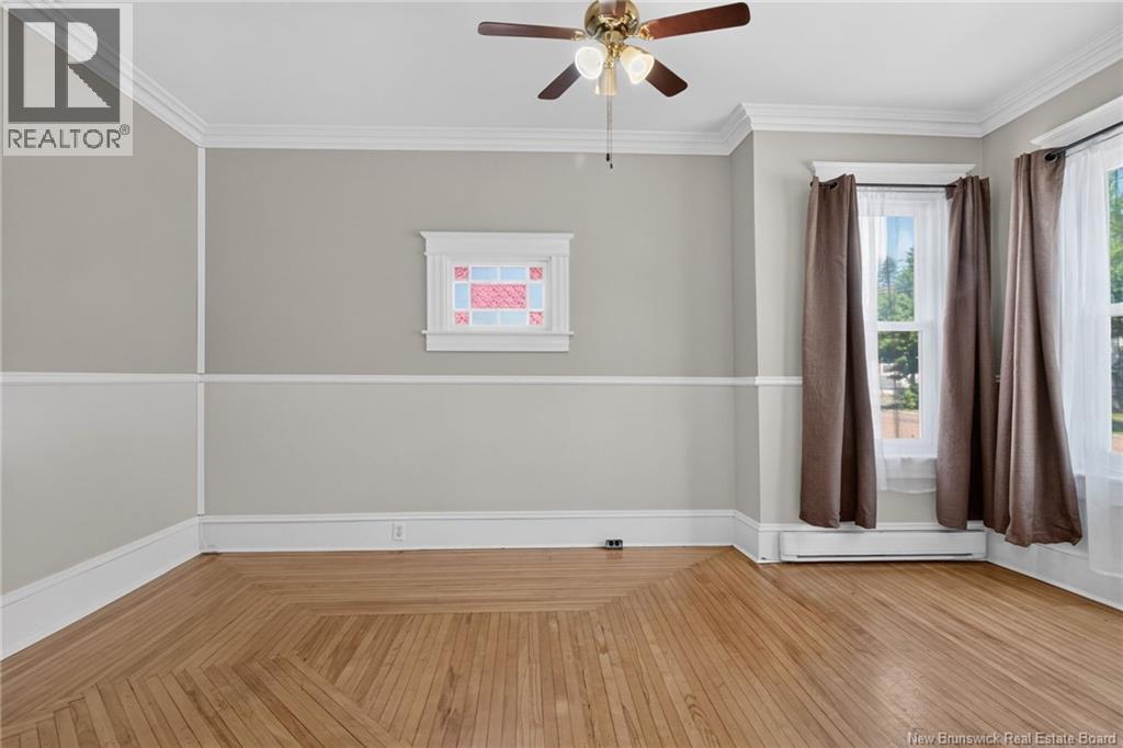 110 Cornhill Property Photo 15