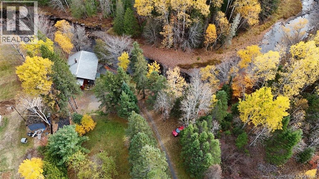 3075 Middle River Road Property Photo 4