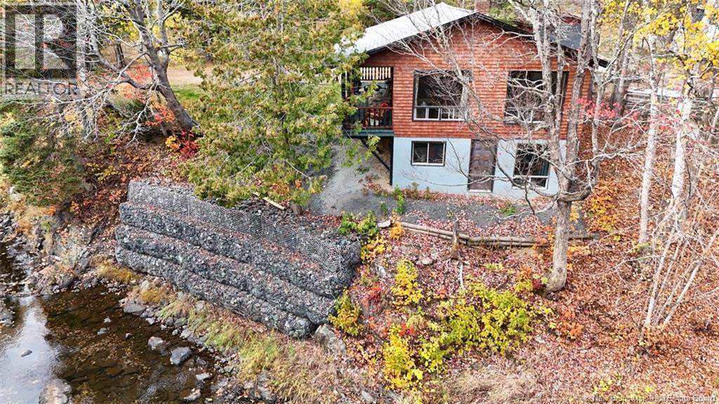 3075 Middle River Road Property Photo 5