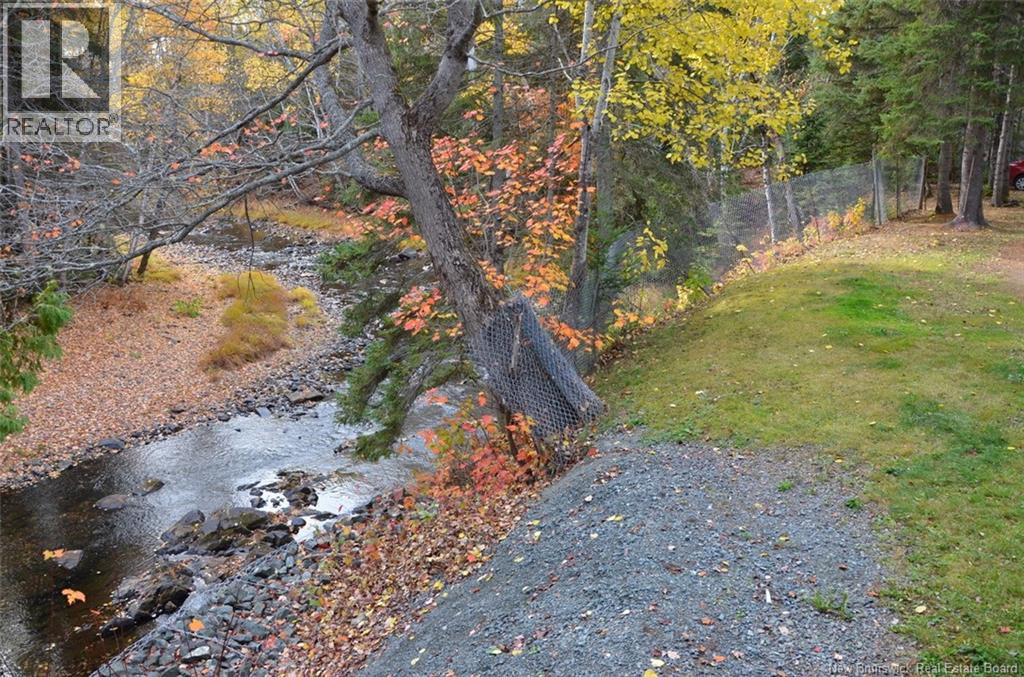 3075 Middle River Road Property Photo 7