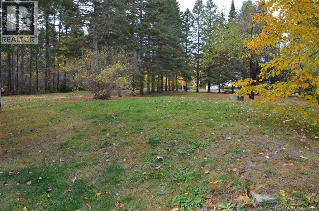3075 Middle River Road Property Photo 8