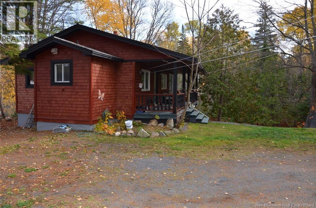 3075 Middle River Road Property Photo 10
