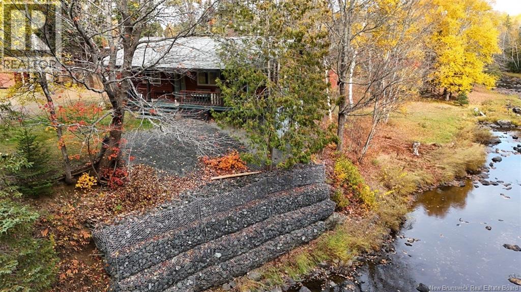 3075 Middle River Road Property Photo 13