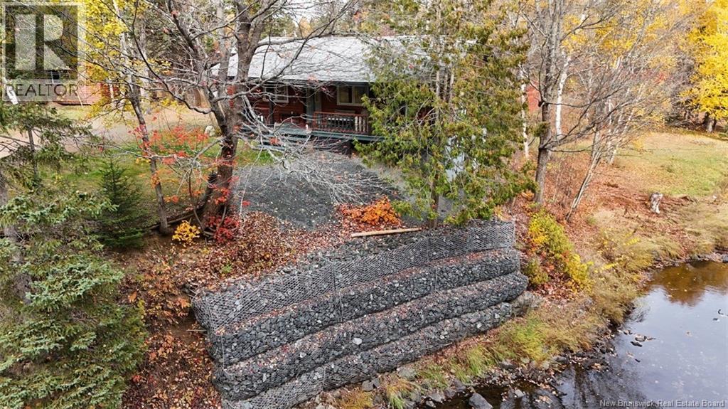 3075 Middle River Road Property Photo 14