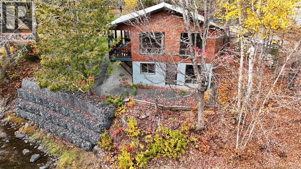 3075 Middle River Road Property Photo 15
