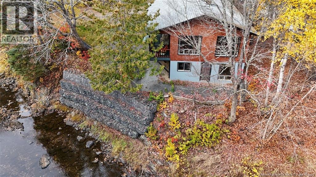 3075 Middle River Road Property Photo 17