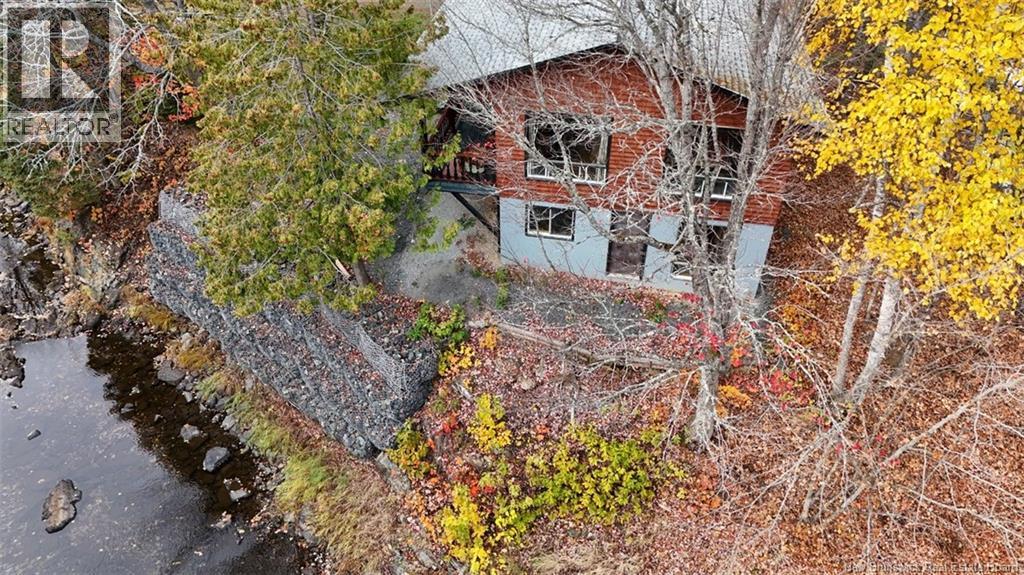 3075 Middle River Road Property Photo 18