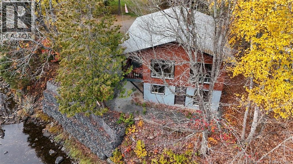 3075 Middle River Road Property Photo 19