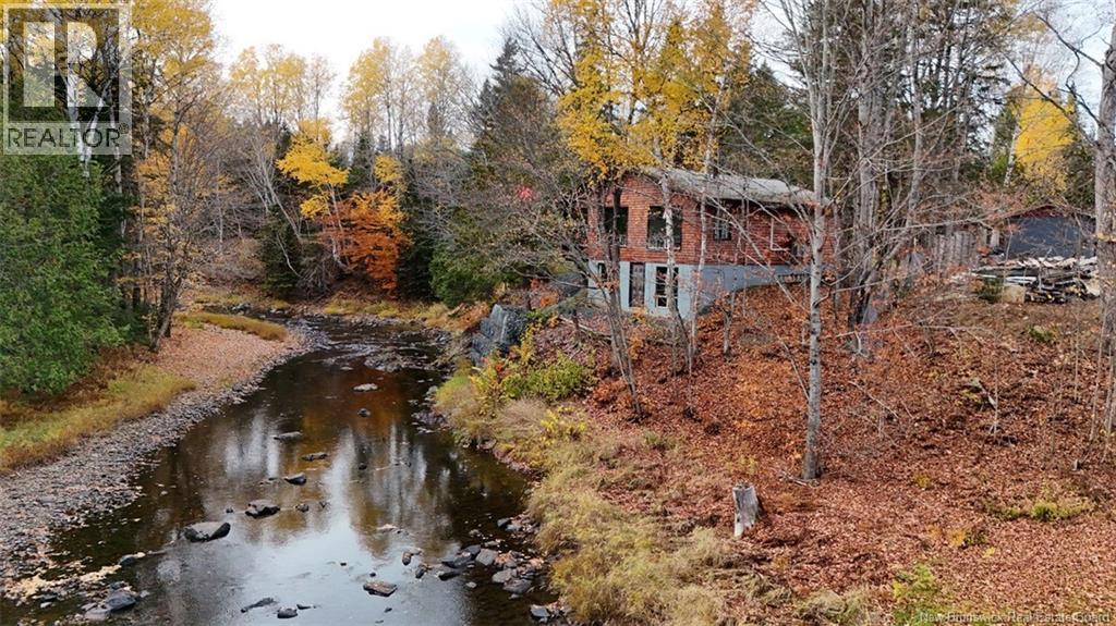 3075 Middle River Road Property Photo 23