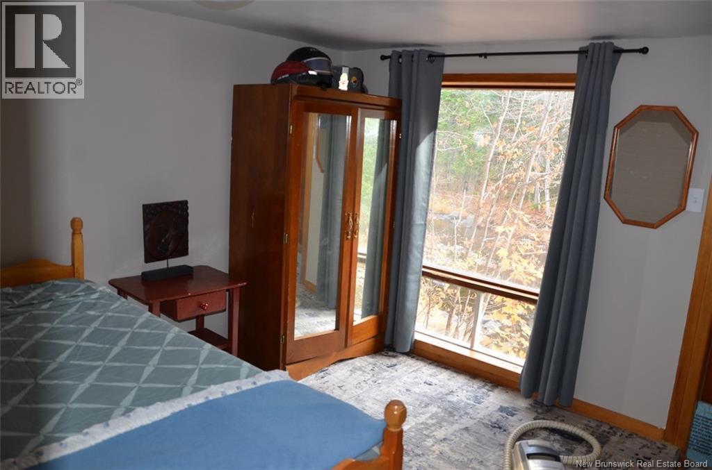 3075 Middle River Road Property Photo 25