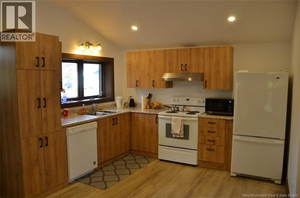 3075 Middle River Road Property Photo 26