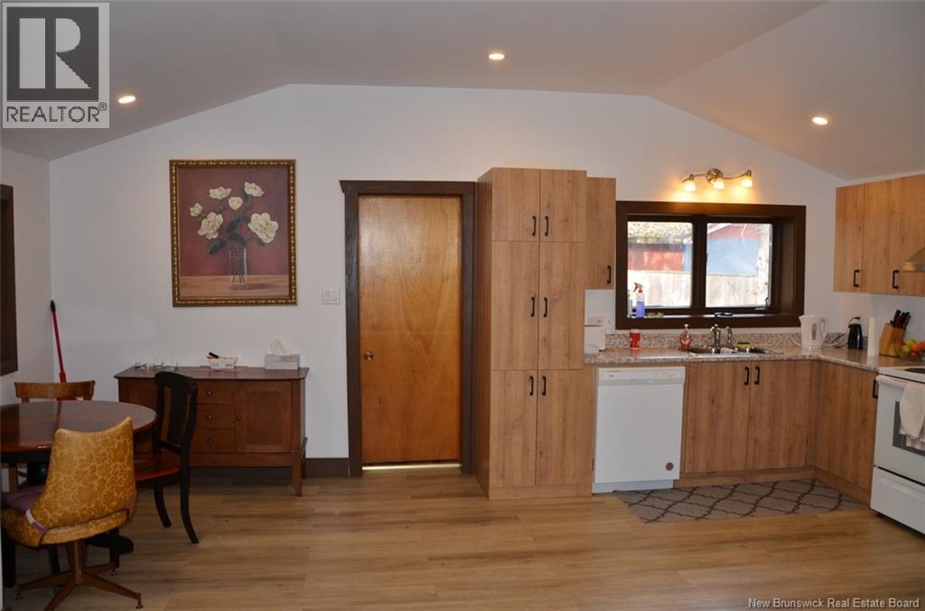 3075 Middle River Road Property Photo 27