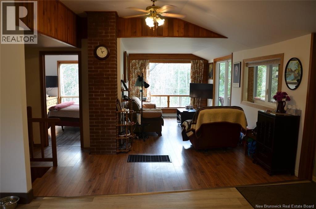 3075 Middle River Road Property Photo 28