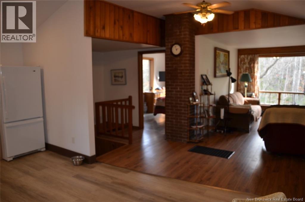 3075 Middle River Road Property Photo 29