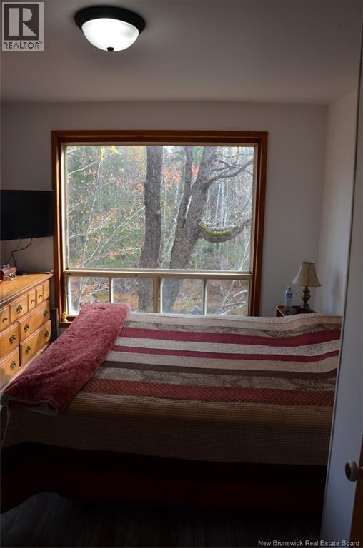 3075 Middle River Road Property Photo 30