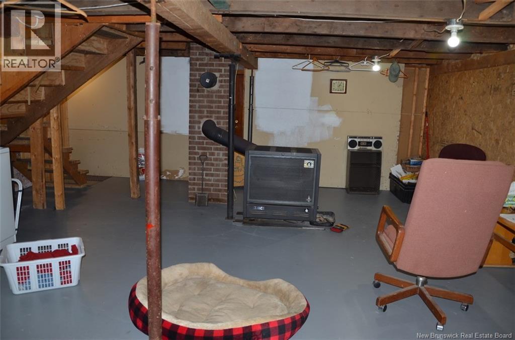 3075 Middle River Road Property Photo 32