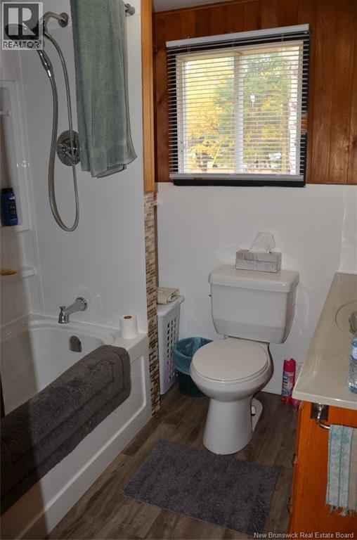 3075 Middle River Road Property Photo 33