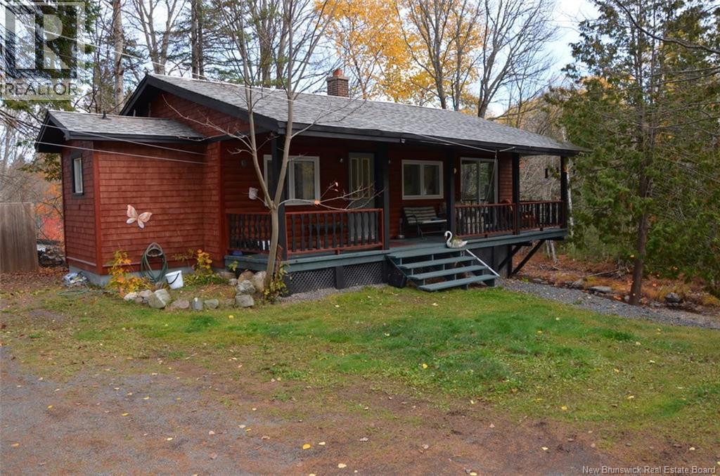 3075 Middle River Road Property Photo 34