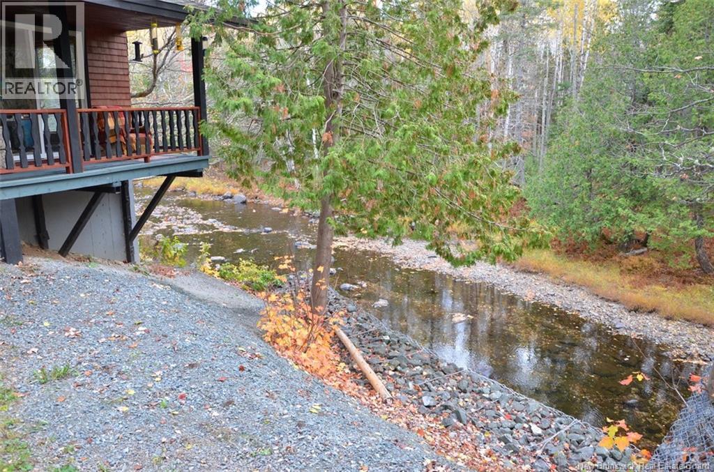 3075 Middle River Road Property Photo 35