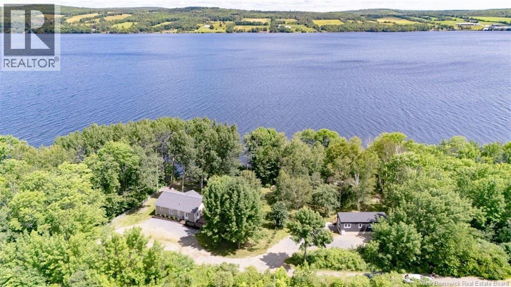 6545 Route 102 Property Photo 1